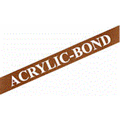 ACRYLIC-BOND